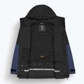 Giacca da sci uomo Picture Track patriot blue 3