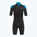 Muta da uomo Billabong 2/2 Absolute BZ SS FL Spring blu 3