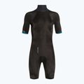 Muta da uomo Billabong 2/2 Absolute BZ SS FL Spring blu 4
