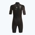 Muta da uomo Billabong 2/2 Absolute BZ SS FL Spring blu 5