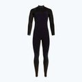 Schiuma da nuoto Billabong 4/3 Synergy BZ Full Red Donna 4