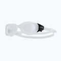 Occhiali da nuoto TYR Special Ops 3.0 non polarizzati trasparenti 8