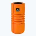 Roller TriggerPoint Grid Travel arancione 2