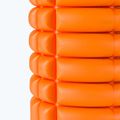 Roller TriggerPoint Grid Travel arancione 3
