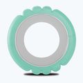 Roller TriggerPoint La Griglia 1.0 menta 2