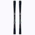 Sci pieghevole Elan Voyager Black + attacco EMX 12 black