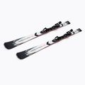 Sci da discesa Elan Porsche Design Elan Ace + attacchi EMX 12 nero/bianco 4