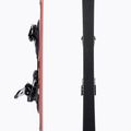Sci da discesa Elan Porsche Design Elan Ace + attacchi EMX 12 nero/bianco 5