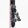 Sci da discesa Elan Porsche Design Elan Ace + attacchi EMX 12 nero/bianco 6
