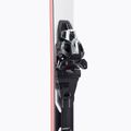 Sci da discesa Elan Porsche Design Elan Ace + attacchi EMX 12 nero/bianco 7