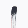 Sci da discesa Elan Porsche Design Elan Ace + attacchi EMX 12 nero/bianco 8