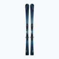 Sci da discesa Elan Primetime 44+ Fusion X + attacchi EMX 12.0 GW Fusion X