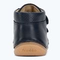 Scarpe Froddo per bambini G2130346 blu scuro 6