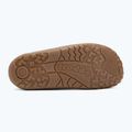 stivali da neve Froddo Tex Track Wool grigio per bambini a piedi nudi 4