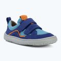 Scarpe barefoot per bambini Froddo Baze electric blue