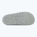 Scarpe barefoot per bambini Froddo Baze electric blue 4
