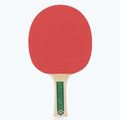 Racchetta da tennis da tavolo Donic-Schildkröt Champs Line 400 FSC 705142