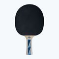Racchetta da tennis da tavolo Donic-Schildkröt Legends 700 FSC 734417 8