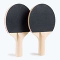 Set da ping pong Donic-Schildkröt Mini FSC 788460 4