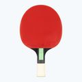Racchetta da tennis da tavolo Butterfly Tiago Apolonia TAX3