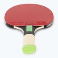 Racchetta da tennis da tavolo Butterfly Tiago Apolonia TAX3 2