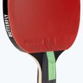 Racchetta da tennis da tavolo Butterfly Tiago Apolonia TAX3 3