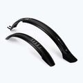 SKS Velo 65 Mountain 26" / 65 mm parafanghi per bicicletta