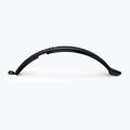 SKS Velo 65 Mountain 26" / 65 mm parafanghi per bicicletta 2