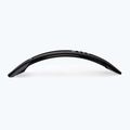 SKS Velo 65 Mountain 26" / 65 mm parafanghi per bicicletta 3