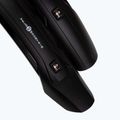 SKS Velo 65 Mountain 26" / 65 mm parafanghi per bicicletta 4