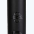 Servizio di pompe per biciclette SKS. Air-X-Press 8.0 Multi 4