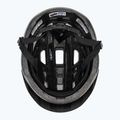 Casco da ciclismo ABUS Urban-I 4.0 green pepper 5