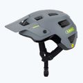 Casco da ciclismo ABUS MoDrop MIPS concrete grey 3