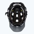 Casco da ciclismo ABUS MoDrop MIPS concrete grey 5