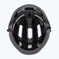 Casco da bicicletta ABUS Macator blu notte 3