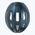 Casco da bicicletta ABUS Macator blu notte 4