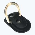 Ancora per biciclette Abus WBA60 B/SB black