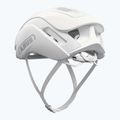 Casco da bicicletta ABUS Gamechanger 2.0 bianco puro 3