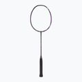 Racchetta da badminton VICTOR Thruster Ryuga II