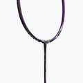 Racchetta da badminton VICTOR Thruster Ryuga II 5