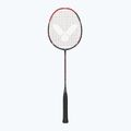 Racchetta da badminton VICTOR Ultramate 6