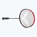 Racchetta da badminton VICTOR Ultramate 6 2