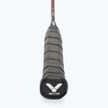 Racchetta da badminton VICTOR Ultramate 6 3