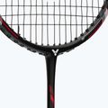 Racchetta da badminton VICTOR Ultramate 6 4