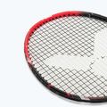 Racchetta da badminton VICTOR Ultramate 6 5