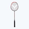 Racchetta da badminton VICTOR Ultramate 6 6