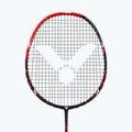 Racchetta da badminton VICTOR Ultramate 6 7