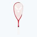 Racchetta da squash VICTOR MP 140 RW