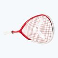 Racchetta da squash VICTOR MP 140 RW 2