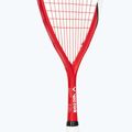 Racchetta da squash VICTOR MP 140 RW 4